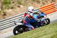 cadwell-no-limits-trackday;cadwell-park;cadwell-park-photographs;cadwell-trackday-photographs;enduro-digital-images;event-digital-images;eventdigitalimages;navarra;no-limits-trackdays;peter-wileman-photography;racing-digital-images;trackday-digital-images;trackday-photos